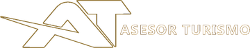 Asesor Turismo