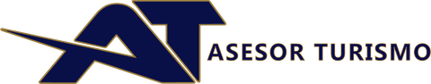 Asesor Turismo